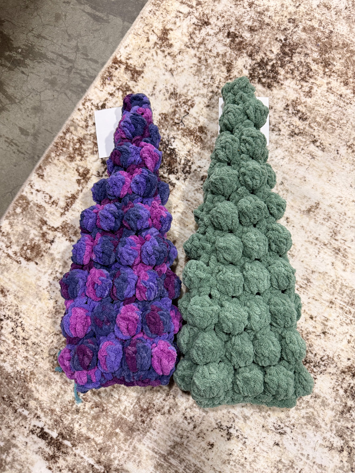 Large Wine Bottle Tree Cover