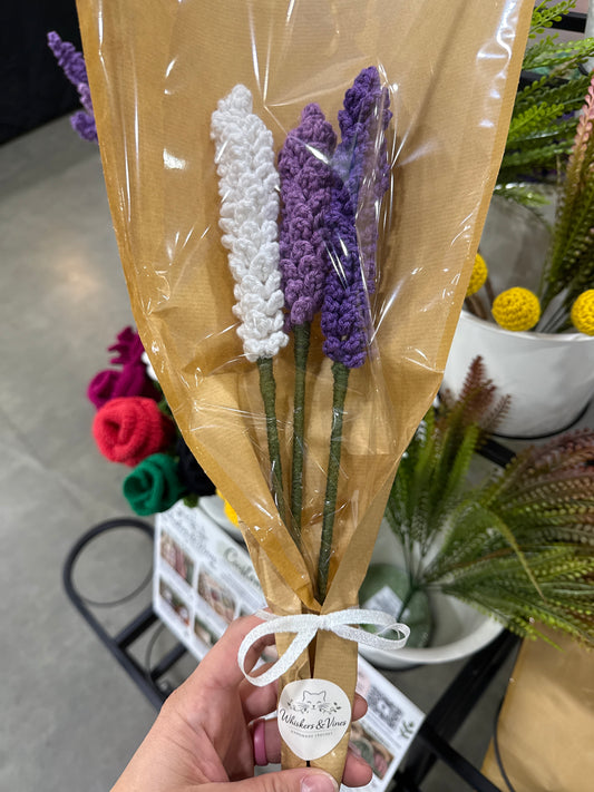 Lavender Bundle