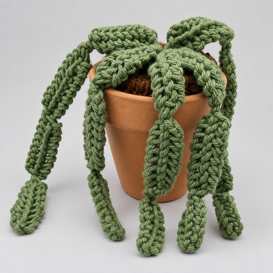 Mini Cactus Plant in 1.5in Pot